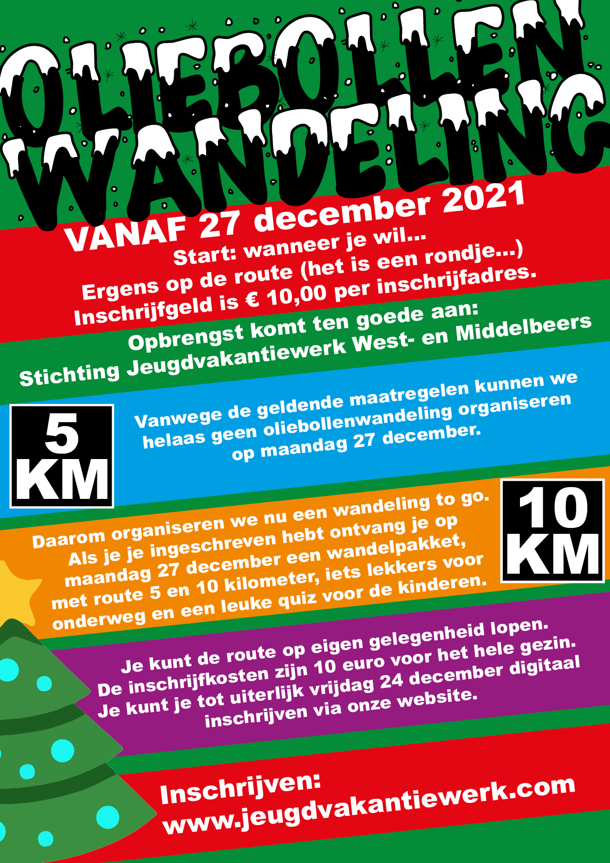 oliebollen-wandeling-2021-poster oliebollen-wandeling-2021-poster
