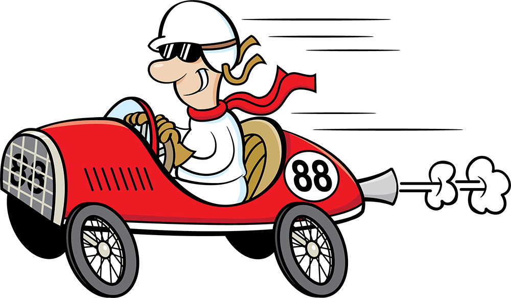 cycklekart-kopie cycklekart-kopie