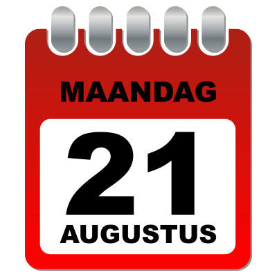 21-8-23