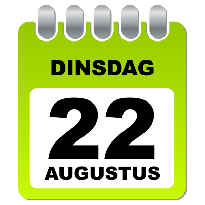 22-8-23