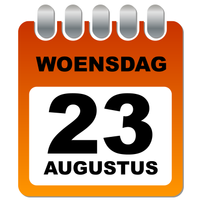23-8-23