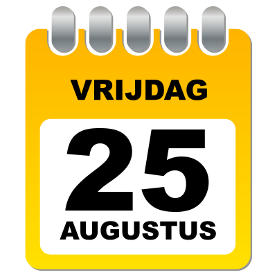 25-8-23