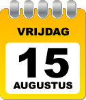 15