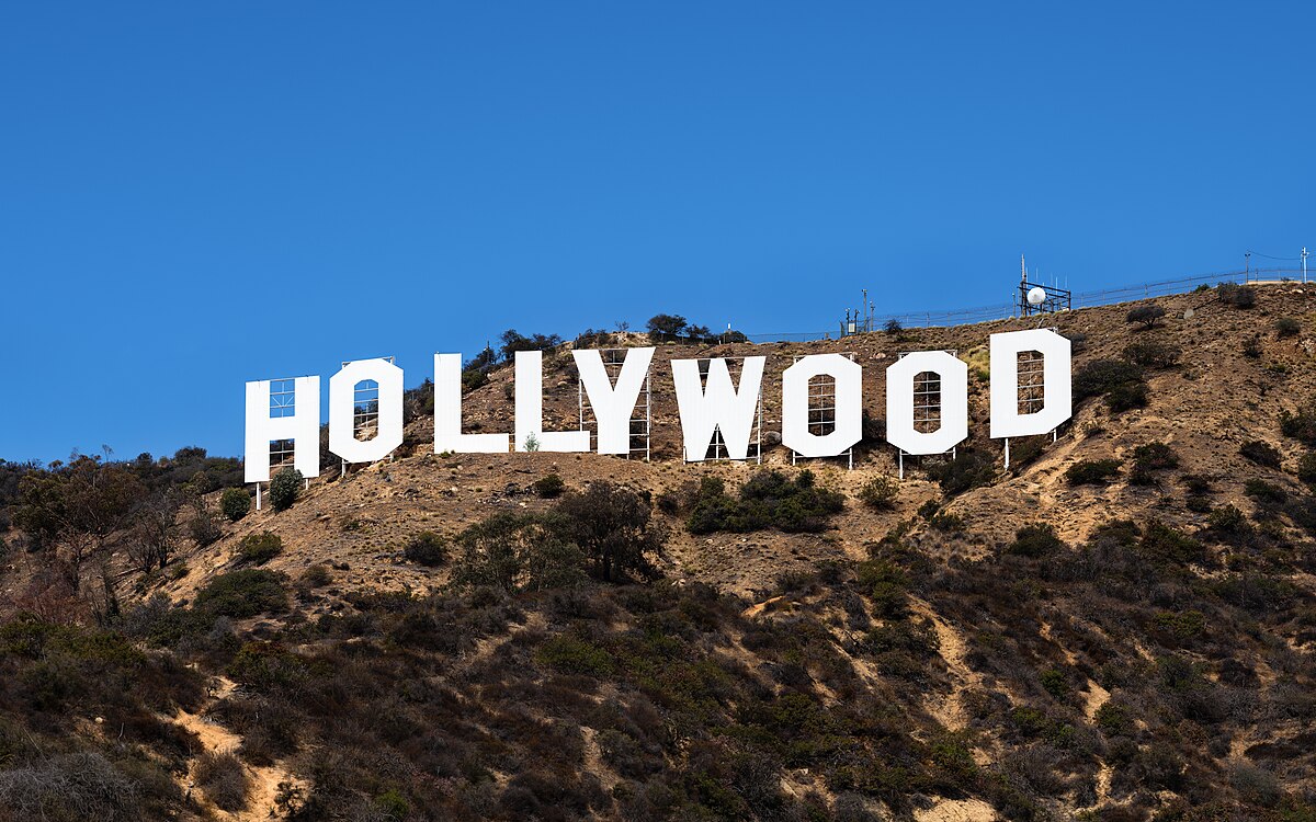hollywood_sign_zuschnitt hollywood_sign_zuschnitt
