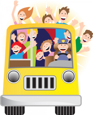 Busreis naar Toverland in herfstvakantie Busreis naar Toverland in herfstvakantie